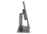 monitor-lenovo-t24i-20-24