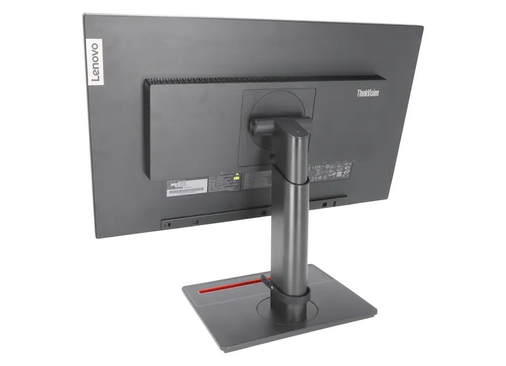 monitor-lenovo-t24i-20-24