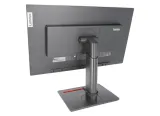 monitor-lenovo-t24i-20-24
