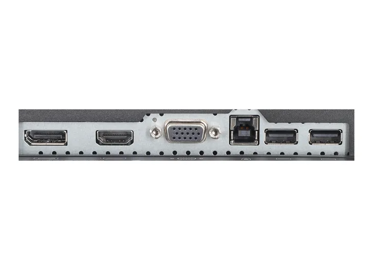 monitor-lenovo-t24i-20-24