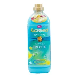 kuschelweich-plyn-do-plukania-emotions-frische-1l