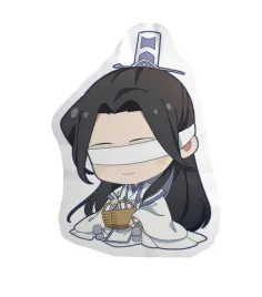 poduszka-chibi-mo-dao-zu-shi-xiao-xingchen