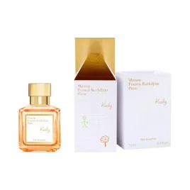 maison-francis-kurkdjian-baccarat-kurky-70-ml-edp-inspirowane