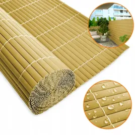 oslona-balkonowa-dwustronna-mata-na-balkon-taras-ogrodzenie-pvc-150x300-cm