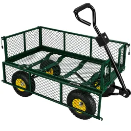 wozek-ogrodowy-transportowy-przyczepka-skladany