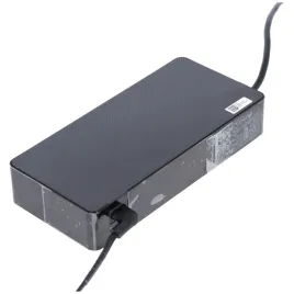 zasilacz-do-monitora-samsung-220w-a22020-bpn