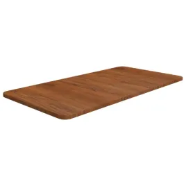 blat-do-lazienki-debowy-80x40x15-cm-ciemny-braz