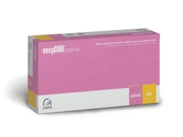 rekawiczki-nitrylowe-zarys-easycare-rozowe-100-sztuk-rozmiar-m
