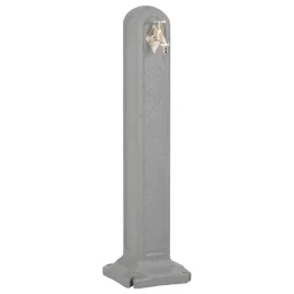 kran-ogrodowy-hdpe-jasnoszary-24x24x90-cm-uv