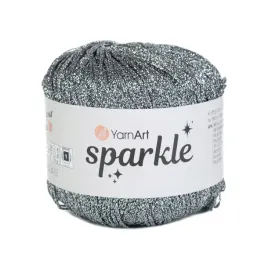 25g-blyszczacy-metaliczny-kordonek-yarnart-sparkle-srebrny-1303