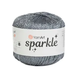 25g-blyszczacy-metaliczny-kordonek-yarnart-sparkle-szarosrebrny-1357