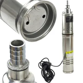pompa-glebinowa-srubowa-550w-1500-l-h-do-studni-glebinowej