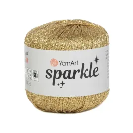 25g-blyszczacy-metaliczny-kordonek-yarnart-sparkle-zloty-1306