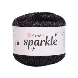 25g-blyszczacy-metaliczny-kordonek-yarnart-sparkle-czarny-1360