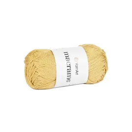 90g-sznurek-poliestrowy-makrama-yarnart-macrame-zolty-155