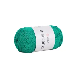 90g-sznurek-poliestrowy-makrama-yarnart-macrame-morski-158