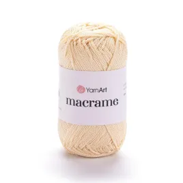 90g-sznurek-poliestrowy-makrama-yarnart-macrame-slomkowy-165