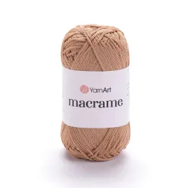 90g-sznurek-poliestrowy-makrama-yarnart-macrame-karmelowy-131