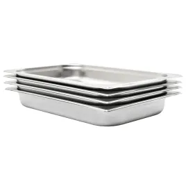 pojemniki-gastronomiczne-gn-1-1-530x325x65mm-srebrne-4-szt