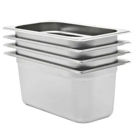 pojemniki-gastronomiczne-gn-1-3-stal-nierdzewna-4-szt
