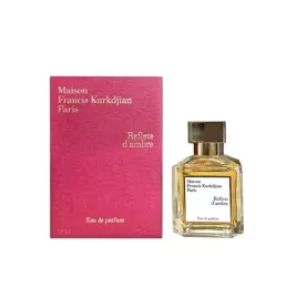 maison-francis-kurkdjian-baccarat-reflets-d-ambre-70-ml-edp-inspirowane