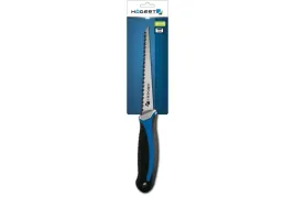 pila-do-plyt-g-k-ostrze-dlugosci-150mm-ht3s238