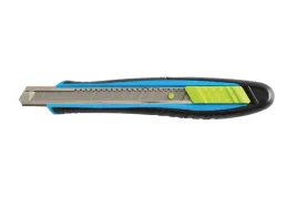 noz-z-ostrzem-wymiennymi-9mm-ze-stali-sk5-ht4c603-d