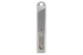 ostrza-lamane-wymienne-18-mm-stal-sk5-10-sztuk-w-blistrze-ht4c662