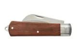 noz-monterski-ht4c650-kod-producenta-htcc650