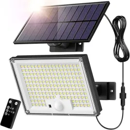 lampa-solarna-z-panelem-halogen-pilot-czujnik-ruchu-300w-naswietlacz