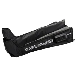 activejet-masazer-limfatyczny-nog-m-presoterapia-5-komor-bezprzewodowy