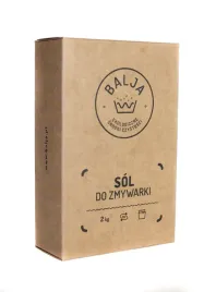 eko-sol-do-zmywarki-2-kg-balja-biodegradowalna-ekologiczna-skutecznosc