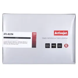 activejet-toner-do-lexmark-58d2h00-new-atl-822n