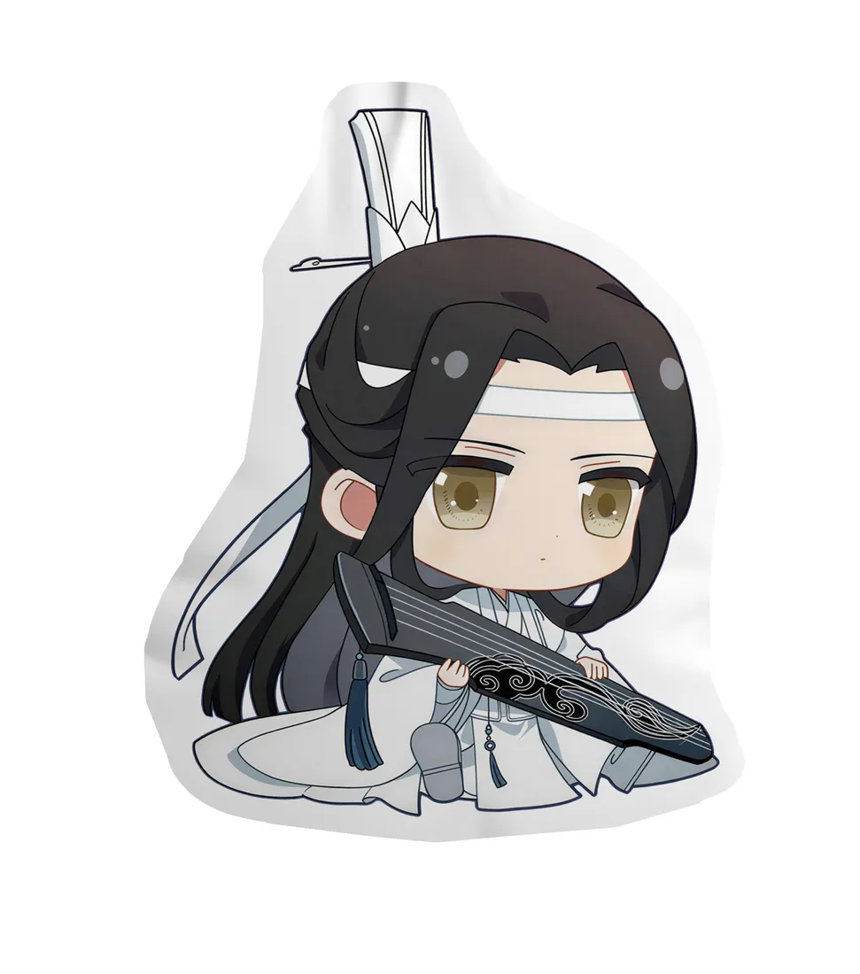 poduszka-chibi-mo-dao-zu-shi-lan-wangji