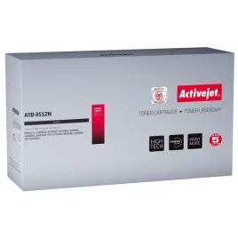 toner-activejet-do-brother-tn-3512-new-atb-3512n-czarny-black