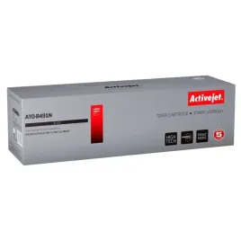 activejet-toner-do-oki-44917602-new-ato-b491n