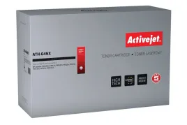 activejet-toner-do-hp-64x-cc364x-new-ath-64nx