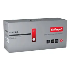 activejet-toner-do-hp-24x-q2624x-new-ath-24nx