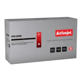 activejet-toner-do-brother-tn-3280-new-atb-3280n
