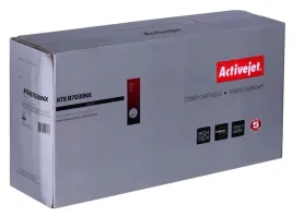activejet-toner-do-xerox-106r03396-new-atx-b7030nx