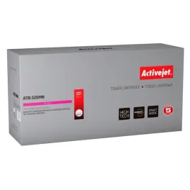 activejet-toner-do-brother-tn-326m-new-atb-326mn