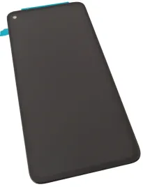 org-wyswietlacz-lcd-oryginalny-do-google-pixel-4a-5g