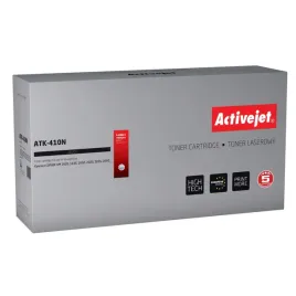 activejet-toner-do-kyocera-tk-410n-new-atk-410n