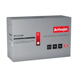activejet-toner-do-samsung-mlt-d205l-new-ats-3710n