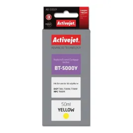 activejet-tusz-do-brother-bt-5000y-new-ab-5000y