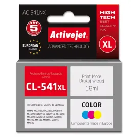 activejet-tusz-do-canon-cl-541xl-new-ac-541nx