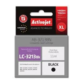 activejet-tusz-do-brother-lc3213bk-new-ab-3213bn