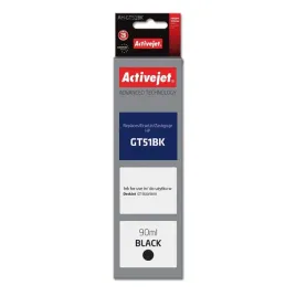activejet-tusz-do-hp-gt51bk-m0h57ae-new-ah-gt51bk