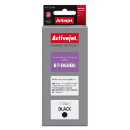 activejet-tusz-do-brother-bt-d60bk-new-ab-d60bk