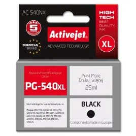activejet-tusz-do-canon-pg-540xl-new-ac-540nx